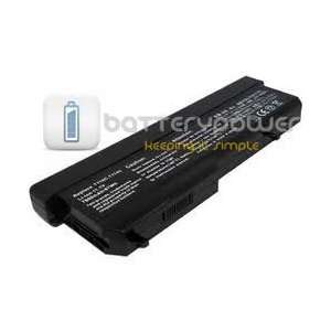  Dell Vostro 312 0724 Laptop Battery Electronics