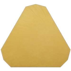   Coating, TNEF1204ANKM,0.187 Thick, 0.0787 Corner Radius (Pack of 10