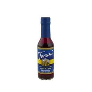   Raspberry, 150 Ml (03 0871) Category Drink Syrups