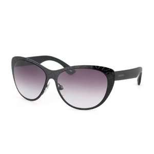  Sunglasses Diesel DL0011 08B