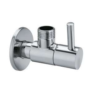  Angle Valve 0918 T015/Faucet Accessories