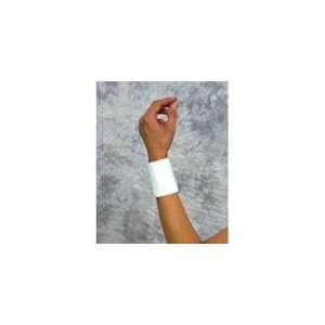   Specialties Wrist Wrap   3 Universal   Model 1311 UNIV WHT   Each