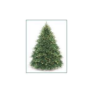   Christmas Tree Clear Lights   3350 lights   13110 tips