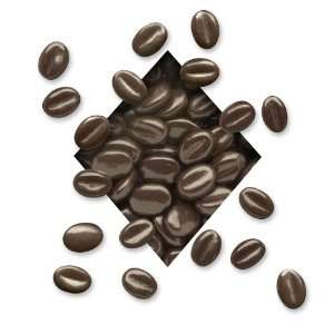 Koppers 72% Chocolate Mocha Coffee Grocery & Gourmet Food