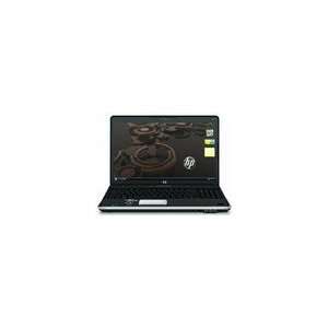   15.6 Inch Entertainment Laptop   VH681UA#ABA