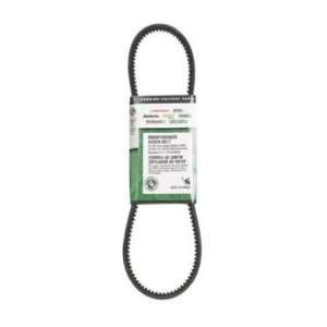  ABC Products   Arnold Corp   Snow Thrower   Drive Belt 