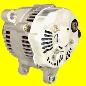  DB Electrical AND0254 Alternator Jeep 4.0L 00 From Db 