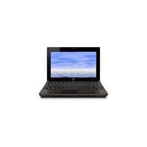  HP Mini 5103(WZ288UT#ABA) Black 10.1 WSVGA Netbook 