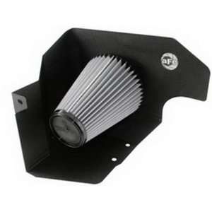  aFe 51 10331 Stage 1 Air Intake System Automotive