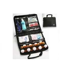  Cramer Products 112576 First Aid Kit Cramer Medical 