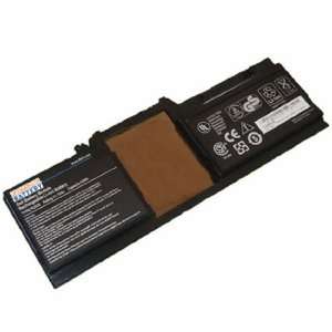  DELL 451 10498 Battery Replacement   Everyday Battery 