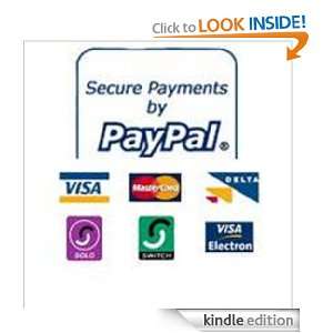 All About PayPal Sunny Sugs  Kindle Store