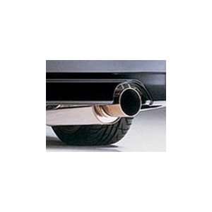   Hi Power Exhaust for ACURA Integra GSR 00 01 (Hatchback) Automotive