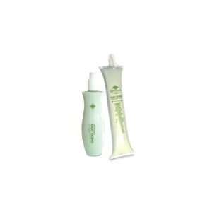 Easy Going Gentle Creme Cleanser & 1 Refill  Industrial 