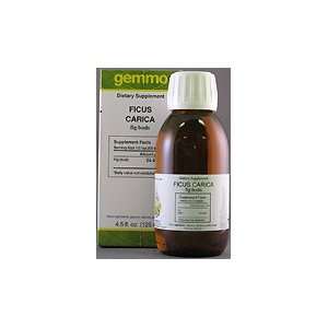  Juniperus Communis 125ml   Gemmotherapy