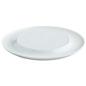  Raynaud Lunes Pedestal Well Plate 9 in 