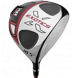  Tour Edge Woods Pre Owned
