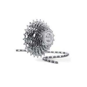  ACTION CASSETTE 10SP SRAM OG 1070 11 23