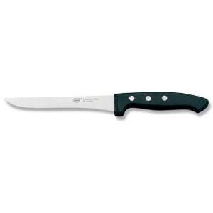 Sanelli 110416 Narrow Boning Knife 16 Cm. (6 1/4 )  