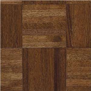  Armstrong 111120 SAMPLE SAMPLE   Urethane Parquet Solid 