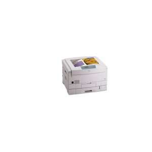  Xerox Printers Phaser 7300N Color Laser Printer ( 7300/N 