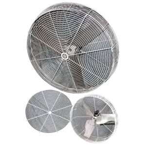   Fan   36 diameter, 11200 CFM, 230/460v 3 phase