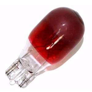    Eiko 43311   918R Miniature Automotive Light Bulb