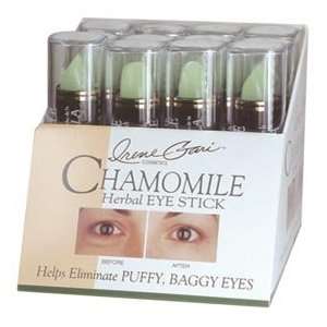   Gari Chamomile Eye Stick (12 Pieces Display)
