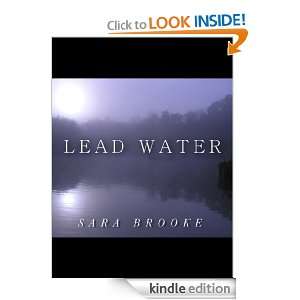 Start reading Lead Water  