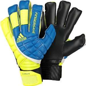  adidas FS Ultimate Goalie Glove
