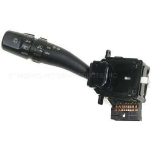    Standard Motor Products CBS 1279 Combination Switch Automotive