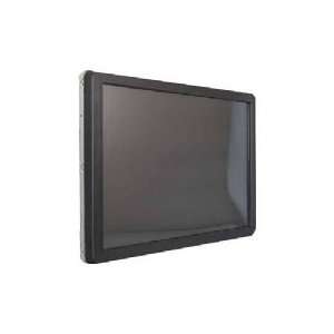  U41 RM190 19 1280 x 1024 7001 LCD Touchscreen Monitor 