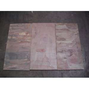  Burnt Sienna 12X24 Gauged Tile (as low as $7.43/Sqft)   35 