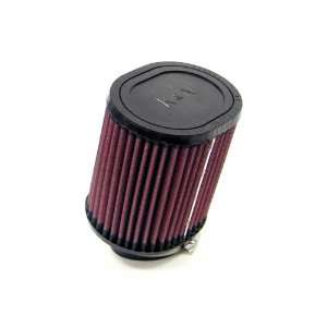  Universal Rubber Filter RU 1371 Automotive