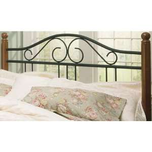  Weston Headboard