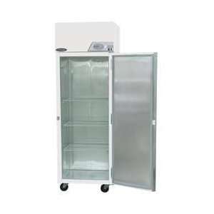 Freezer,select Reachin,24 Cf,120v 60hz   NOR LAKE SCIENTIFIC  