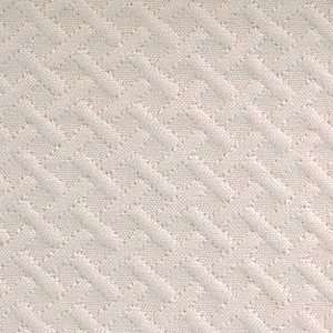  14901   Pearl Indoor Upholstery Fabric Arts, Crafts 