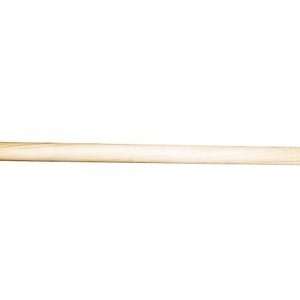  BASSWOOD WALKING STICK