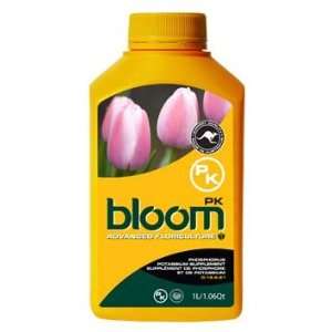  Bloom Cal 15L 
