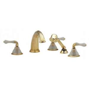  Phylrich K2234P1 15C Bathroom Faucets   Whirlpool Faucets 