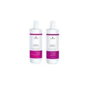  PUREOLOGY Shampoo And Conditioner 2 liters Beauty