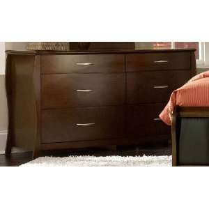  Beaumont Dresser