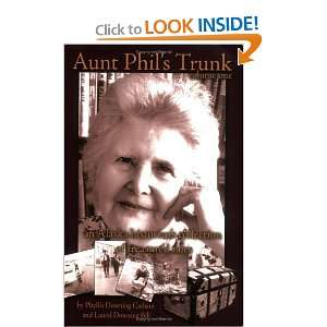  Aunt Phils Trunk Volume 1   An Alaska historians 