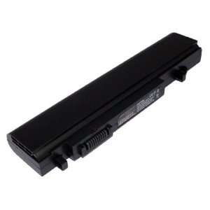    6 Cell Dell Studio XPS 16 (1645) Laptop Battery Electronics