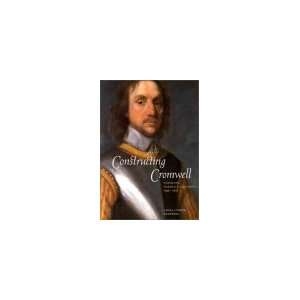   Cromwell  Ceremony, Portrait, and Print 1645 1661