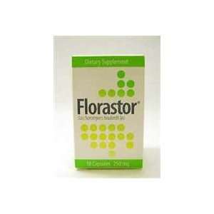  Biocodex   Florastor   10 vcaps / 250 mg Health 