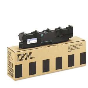  IBM InfoPrint 1759 Waste Container (OEM) Electronics