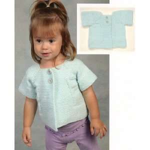  Dreambaby Baby Raglan (#1794) Baby