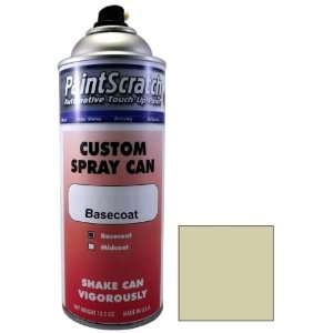   for 2012 Mercedes Benz SLK Class (color code 794/1794) and Clearcoat