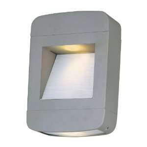  Maxim Lighting 18250PL 2 Light Optic Outdoor Wall Light 